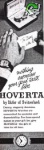 Hofer 1963 41.jpg